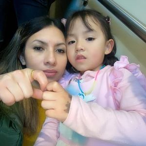 Meet your Posher, Ada